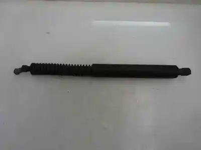 Peça sobressalente para automóvel em segunda mão amortecedores do tronco / porta por peugeot 308 ii cc referências oem iam 