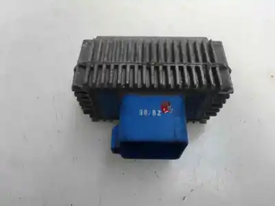 Second-hand car spare part Glow Plug for OPEL ZAFIRA B Family OEM IAM references 55 353 011  2006