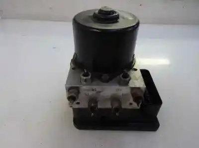 Second-hand car spare part Abs for OPEL ZAFIRA B Family OEM IAM references 13 244 860  2006