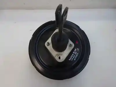 Second-hand car spare part Brake Servo for OPEL ZAFIRA B Family OEM IAM references 13 142 362  2006