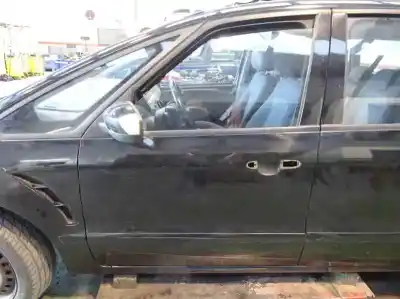 Автозапчастина б/у  для FORD S-MAX (CA1)  Посилання на OEM IAM   2009