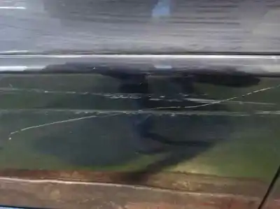 Second-hand car spare part left front door for ford s-max (ca1) 2.0 tdci cat oem iam references   2009