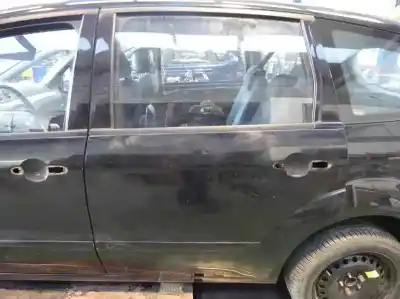 Автозапчастина б/у  для FORD S-MAX (CA1)  Посилання на OEM IAM   2009