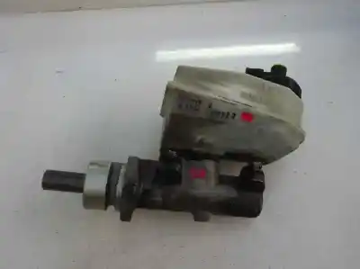 Second-hand car spare part Brake Pump for RENAULT SCENIC RX4 (JA0) 1.9 dCi Diesel CAT OEM IAM references   2000