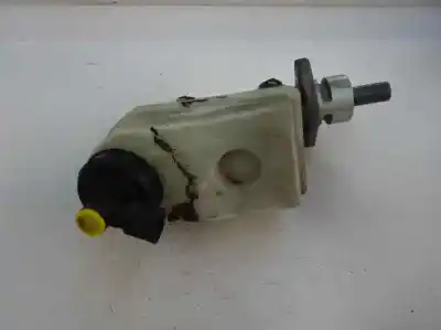 Pezzo di ricambio per auto di seconda mano pompa freni per renault scenic rx4 (ja0) 1.9 dci diesel cat riferimenti oem iam   2000