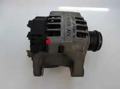 Pezzo di ricambio per auto di seconda mano  per RENAULT SCENIC RX4 (JA0)  Riferimenti OEM IAM 8200 054 588  2000