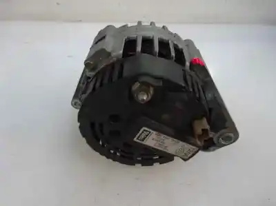 Second-hand car spare part alternator for renault scenic rx4 (ja0) 1.9 dci diesel cat oem iam references 8200 054 588  2000
