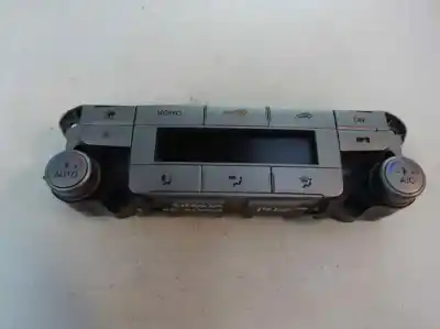 Автозапчастина б/у  для FORD S-MAX (CA1)  Посилання на OEM IAM 7S7T18C612AF  2009