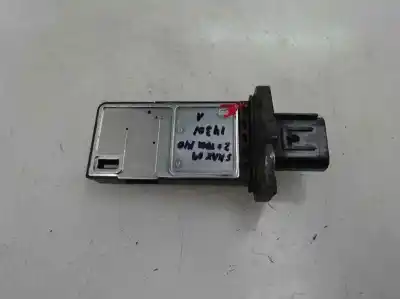 Автозапчастина б/у  для FORD S-MAX (CA1)  Посилання на OEM IAM 6C11-12B579-AA  2009