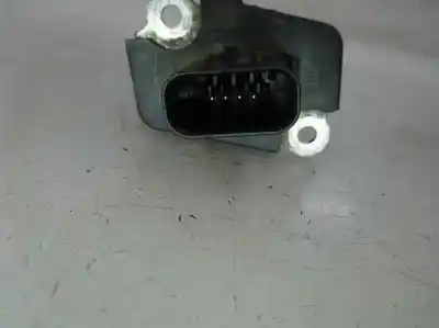 Second-hand car spare part flowmeter for ford s-max (ca1) 2.0 tdci cat oem iam references 6c11-12b579-aa  2009