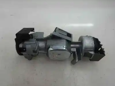 Second-hand car spare part ignition switch for ford s-max (ca1) 2.0 tdci cat oem iam references   2009