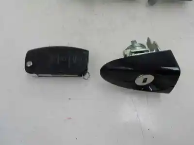 Second-hand car spare part ignition switch for ford s-max (ca1) 2.0 tdci cat oem iam references   2009