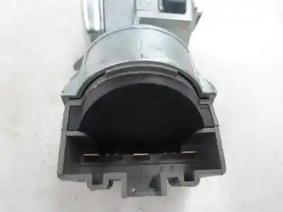 Second-hand car spare part ignition switch for ford s-max (ca1) 2.0 tdci cat oem iam references   2009
