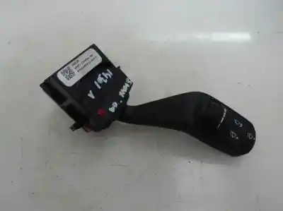 Автозапчастина б/у  для FORD S-MAX (CA1)  Посилання на OEM IAM 6G9T-17A553-AE  2009