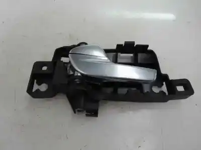 Second-hand car spare part  for FORD S-MAX (CA1)  OEM IAM references   2009