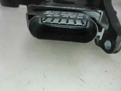 Peça sobressalente para automóvel em segunda mão potenciômetro por ford s-max (ca1) 2.0 tdci cat referências oem iam 6g92-9f836-jd  2009