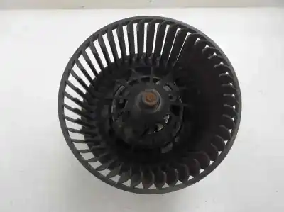 Second-hand car spare part Heater Blower Motor for FORD S-MAX (CA1) 2.0 TDCi CAT OEM IAM references 6B97-18456-AA  2009