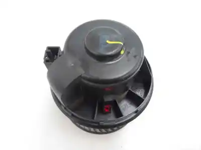 Second-hand car spare part heater blower motor for ford s-max (ca1) 2.0 tdci cat oem iam references 6b97-18456-aa  2009