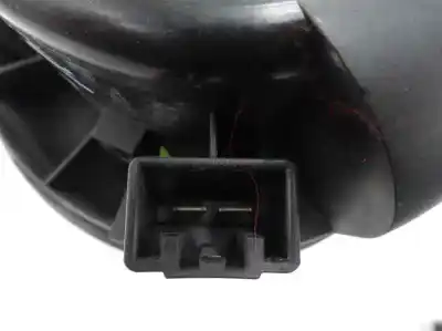 Second-hand car spare part heater blower motor for ford s-max (ca1) 2.0 tdci cat oem iam references 6b97-18456-aa  2009