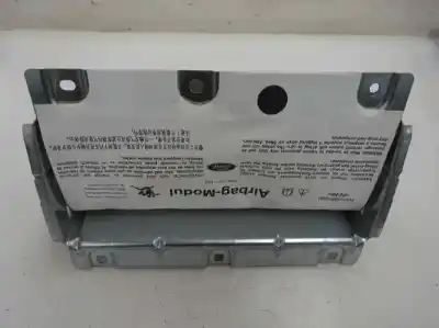 İkinci el araba yedek parçası ön sag hava yastigi için ford s-max (ca1) 2.0 tdci cat oem iam referansları 6g9n-042a94-bj