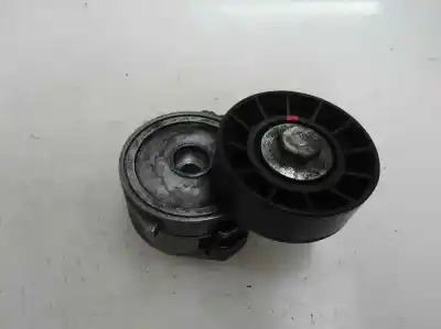 İkinci el araba yedek parçası yardimci kayis gergi için ford s-max (ca1) 2.0 tdci cat oem iam referansları 