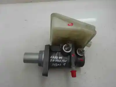 İkinci el araba yedek parçası fren pompasi için ford s-max (ca1) 2.0 tdci cat oem iam referansları 