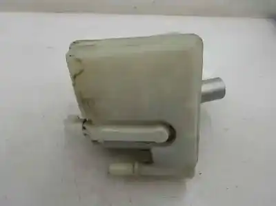 Peça sobressalente para automóvel em segunda mão bomba de travões por ford s-max (ca1) 2.0 tdci cat referências oem iam   2009