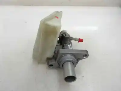 Peça sobressalente para automóvel em segunda mão bomba de travões por ford s-max (ca1) 2.0 tdci cat referências oem iam   2009