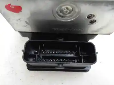 Peça sobressalente para automóvel em segunda mão abs por ford s-max (ca1) 2.0 tdci cat referências oem iam 8g91-2c405-ab  2009