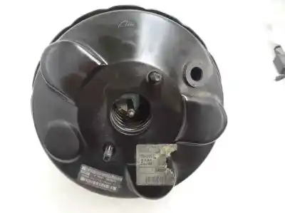 Peça sobressalente para automóvel em segunda mão servo freio por ford s-max (ca1) 2.0 tdci cat referências oem iam 6g91 2b195pc  2009
