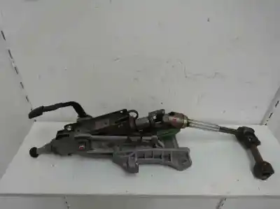 İkinci el araba yedek parçası direksiyon kolonu için ford s-max (ca1) 2.0 tdci cat oem iam referansları 