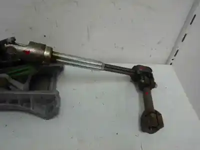 Second-hand car spare part steering column for ford s-max (ca1) 2.0 tdci cat oem iam references   2009