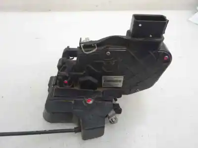 Second-hand car spare part rear right door lock for ford s-max (ca1) 2.0 tdci cat oem iam references   2009