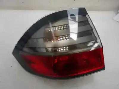 İkinci el araba yedek parçası sol kuyruk lambasi için ford s-max (ca1) 2.0 tdci cat oem iam referansları 