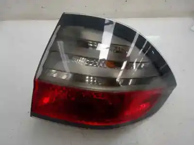 İkinci el araba yedek parçası sag kuyruk lambasi için ford s-max (ca1) 2.0 tdci cat oem iam referansları 