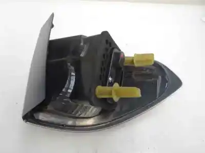 Second-hand car spare part right tailgate light for ford s-max (ca1) 2.0 tdci cat oem iam references   2009