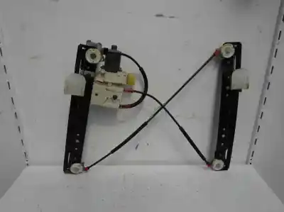 İkinci el araba yedek parçası arka sol cam regülatörü için ford s-max (ca1) 2.0 tdci cat oem iam referansları 