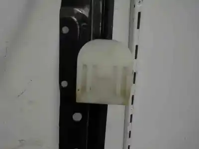 Second-hand car spare part driver left window regulator for ford s-max (ca1) 2.0 tdci cat oem iam references   2009