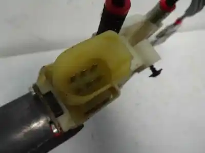 Second-hand car spare part driver left window regulator for ford s-max (ca1) 2.0 tdci cat oem iam references   2009