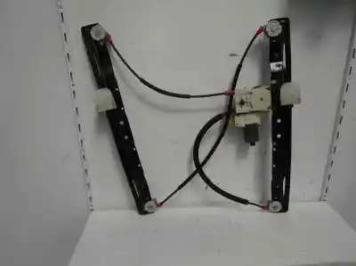 İkinci el araba yedek parçası ön sag pencere regülatörü için ford s-max (ca1) 2.0 tdci cat oem iam referansları 