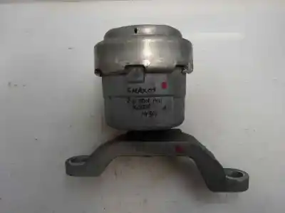 İkinci el araba yedek parçası motor destegi için ford s-max (ca1) 2.0 tdci cat oem iam referansları 