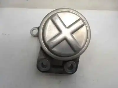 Peça sobressalente para automóvel em segunda mão suporte motor por ford s-max (ca1) 2.0 tdci cat referências oem iam   2009