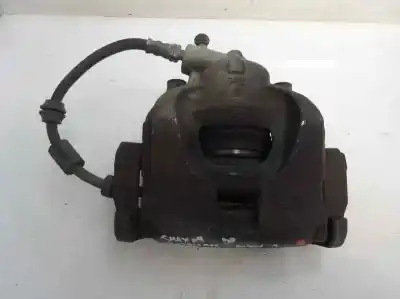 İkinci el araba yedek parçası ön sag fren kaliper için ford s-max (ca1) 2.0 tdci cat oem iam referansları 