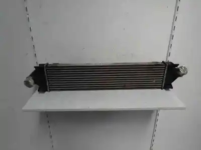 İkinci el araba yedek parçası intercooler için ford s-max (ca1) 2.0 tdci cat oem iam referansları 