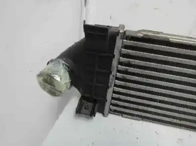 Peça sobressalente para automóvel em segunda mão intercooler por ford s-max (ca1) 2.0 tdci cat referências oem iam   2009