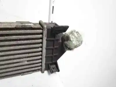 Peça sobressalente para automóvel em segunda mão intercooler por ford s-max (ca1) 2.0 tdci cat referências oem iam   2009