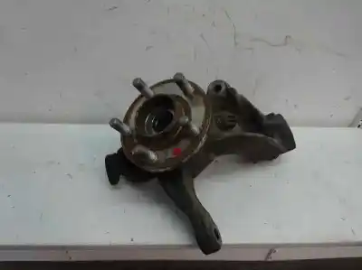 İkinci el araba yedek parçası ön sol baglanti için ford s-max (ca1) 2.0 tdci cat oem iam referansları 