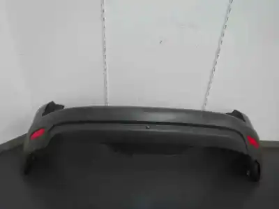 İkinci el araba yedek parçası arka tampon için ford s-max (ca1) 2.0 tdci cat oem iam referansları 