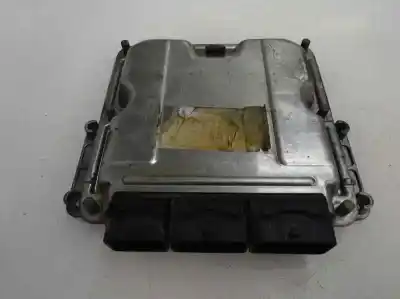 Second-hand car spare part  for RENAULT SCENIC (JA..)  OEM IAM references 8200039569  2001