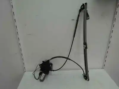 Second-hand car spare part  for RENAULT SCENIC (JA..)  OEM IAM references   2001